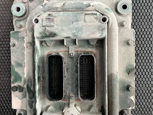 Core Volvo D13H ECM (Stock #E2641)) Part Image