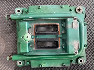 Used Volvo VED12 ECM (Stock #E2071)) Part Image