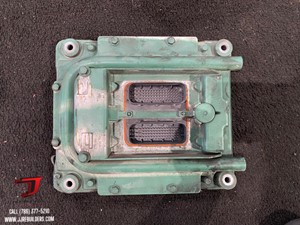 Used Volvo VED12D ECM (Stock #E2479)) Part Image