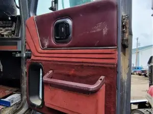 Used 1998 Mack CH613 Door (Stock #3523-MACK-14)) Part Image