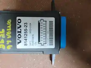 Used 1999 Volvo VNL64T Dash Control Module (Stock #2626-VOLVO-25)) Part Image
