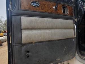 Used 2000 Peterbilt 379 Door (Stock #3493-PETE-16)) Part Image