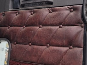 Used 2004 Freightliner Classic 120 Door (Stock #3313-FRTLR-12)) Part Image
