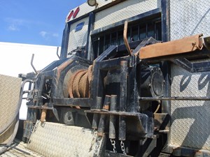 Used 2005 Specialty Equipment Image