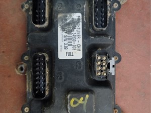 Used 2006 Caterpillar C7 ECM Image