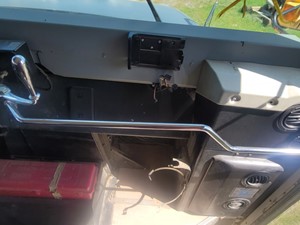 Used 2006 Freightliner FS65 Chassis Cab (Stock #3498-FRTLR-14)) Part Image
