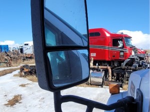 Used 2006 GMC C5500 Mirror (Stock #3471-GMC-8)) Part Image