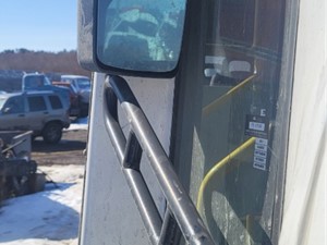 Used 2006 GMC C5500 Mirror (Stock #3471-GMC-9)) Part Image