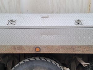 Used 2006 Western Star 4900 FA Tool Box (Stock #3475-WS-14)) Part Image