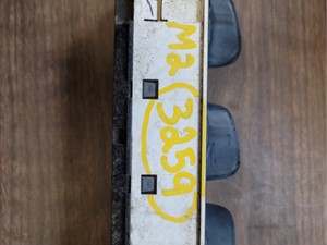 Used 2007 Freightliner B2 Interior Misc Part (Stock #3259-FRTLR-9)) Part Image