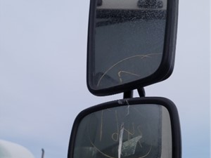 Used 2007 Hino 165 Mirror (Stock #3467-HINO-13)) Part Image