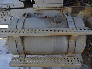 Used 2007 Sterling Fuel Tank (Stock #2815-FORD-11)) Part Image