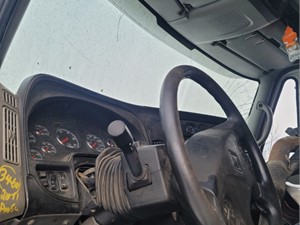 Used 2011 International PROSTAR Cab (Stock #3460-IHC-12)) Part Image