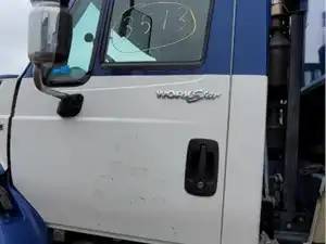 Used 2011 International WorkStar 7400 Door (Stock #3513-IHC-15)) Part Image