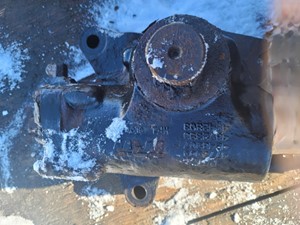 Used 2012 TRW/Ross TAS65 Steering Gear (Stock #3413-PETE-8)) Part Image