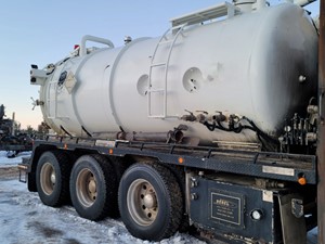 Used 2014 Specialty Equipment Image