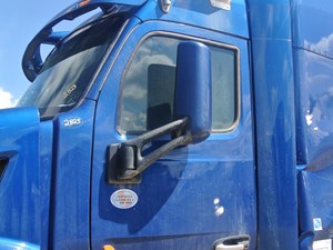 Used 2015 Peterbilt 579 Cab (Stock #2825-PETE-23)) Part Image
