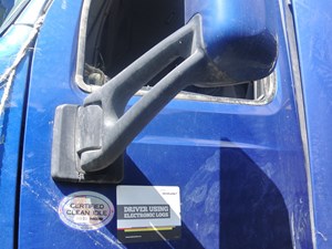 Used 2015 Peterbilt 579 Door (Stock #2826-PETE-24)) Part Image