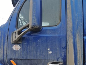 Used 2015 Peterbilt 579 Door (Stock #2825-PETE-24)) Part Image
