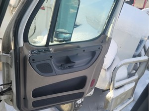 Used 2016 Freightliner Cascadia 125 Door (Stock #3446-FRTLR-15)) Part Image