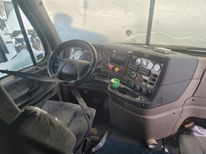 Used 2016 Freightliner Cascadia 125 Interior Misc Part (Stock #3446-FRTLR-16)) Part Image