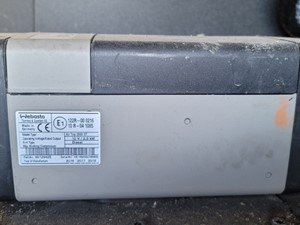 Used 2017 WEBASTO AIR TOP 2000 ST Heater (Stock #3469-WS-21)) Part Image