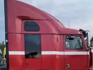 Used 2017 Western Star 5700 Cab (Stock #3554-WS-12)) Part Image