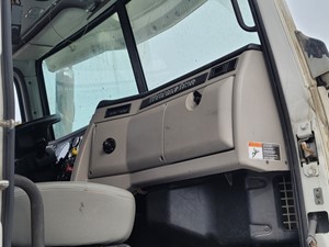 Used 2017 Western Star 5700 Cab (Stock #3469-WS-16)) Part Image