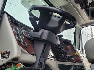 Used 2017 Western Star 5700 Instrument Cluster (Stock #3469-WS-13)) Part Image