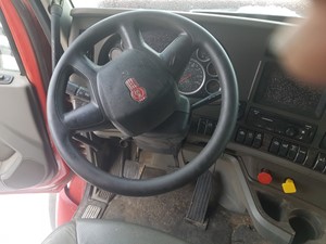 Used 2018 Kenworth T880 Steering Column (Stock #3431-KW-23)) Part Image