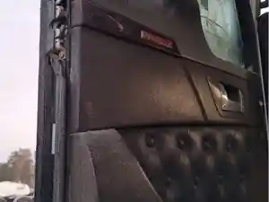 Used 2019 Kenworth W900 Door (Stock #3572-KW-13)) Part Image