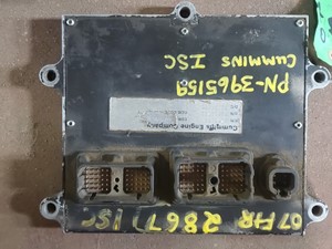 Used Cummins ISC ECM (Stock #2867)) Part Image