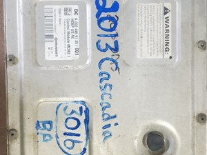 Used Detroit DD15 ECM Image