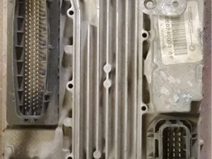 Used Detroit DD15 ECM Image