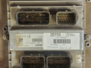 Used International MAXXFORCE 13 ECM Image