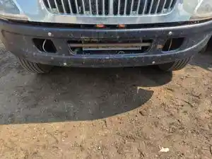 Used 2006 International 4300 Bumper Image