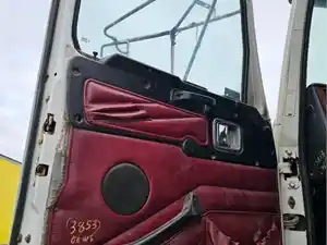 Used 2006 Western Star 4900 SA Cab (Stock #3855-WS-8)) Part Image