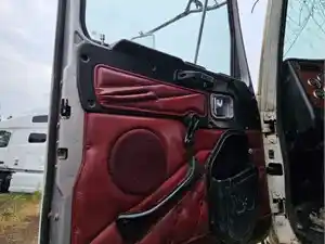 Used 2006 Western Star 4900 SA Door (Stock #3771-WS-15)) Part Image