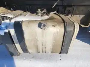 Used 2011 Mack MRU613 Fuel Tank (Stock #3611-MACK-9)) Part Image