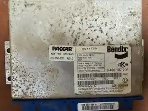 Used 2013 Bendix K041759 ABS Control Module (Stock #3000-KW -20)) Part Image