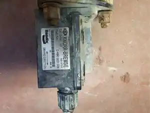 Used 2014 Bendix ABS Modulator Valve (Stock #2848-VOLVO-29)) Part Image