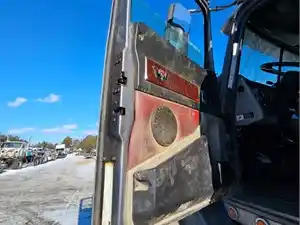 Used 2014 Western Star 4900 SA Cab (Stock #3728-WS-2)) Part Image
