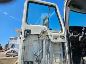 Used 2015 Mack CXU613 Door (Stock #3859-MACK-9)) Part Image