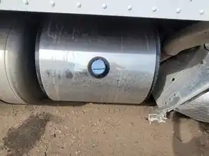 Used 2015 Peterbilt 389 DEF Tank (Stock #3673-PETE-10)) Part Image
