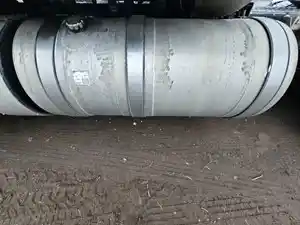 Used 2017 Mack CXU613 Fuel Tank (Stock #3799-MACK-8)) Part Image
