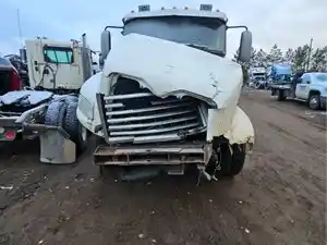 Used 2017 Mack CXU613 Headlamp Assy (Stock #3799-MACK-17)) Part Image