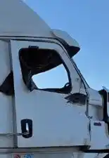 Used 2020 Freightliner Cascadia 126 Door (Stock #3871-FRTLR-31)) Part Image