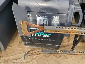 Used 2020 Heater (Stock #3777-FRTLR-14)) Part Image