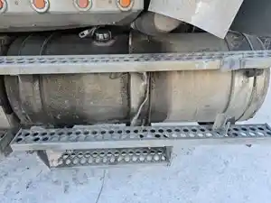 Used 2022 Western Star 4900 FA Fuel Tank (Stock #3805-WS-6)) Part Image