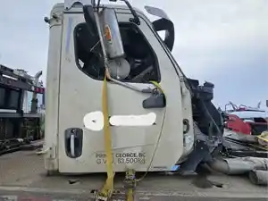 Used 2024 Western Star 49X Door (Stock #3808-WS-14)) Part Image